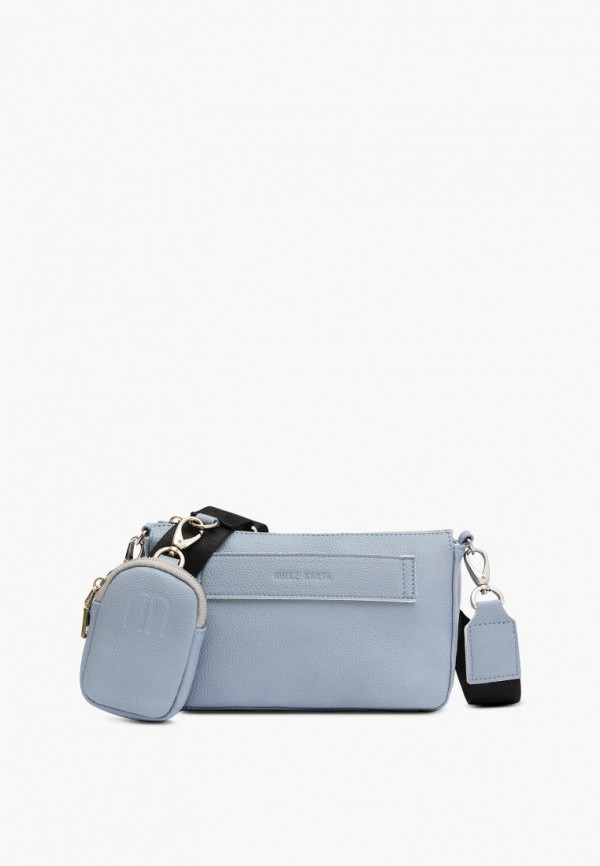 фото Сумка millz karta