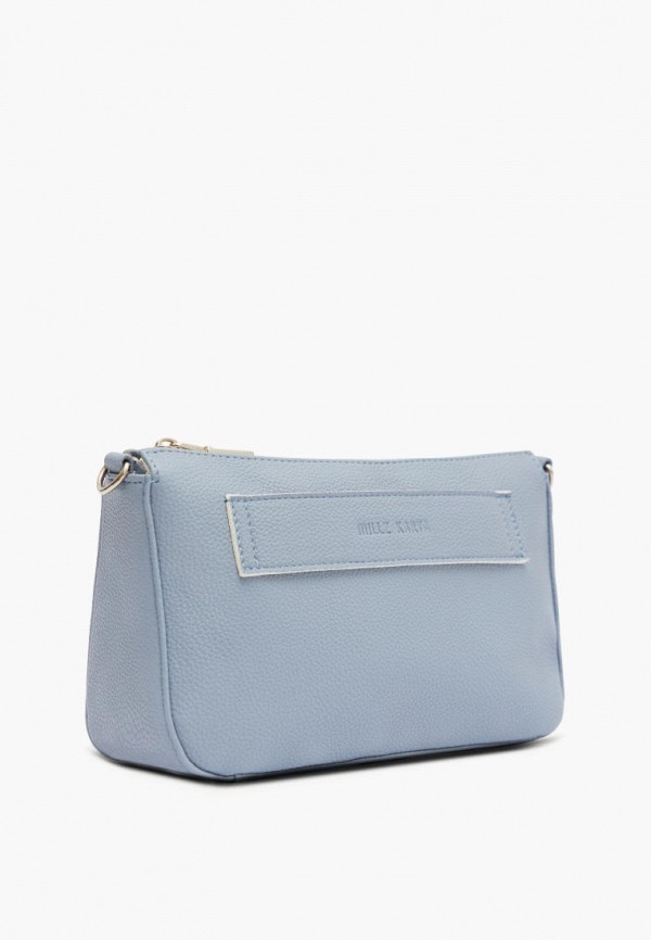 фото Сумка millz karta