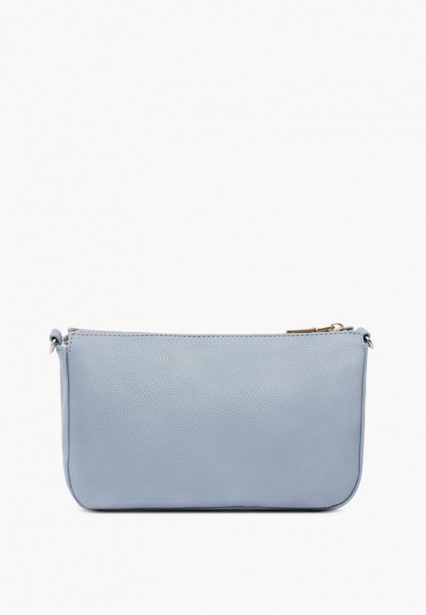 фото Сумка millz karta