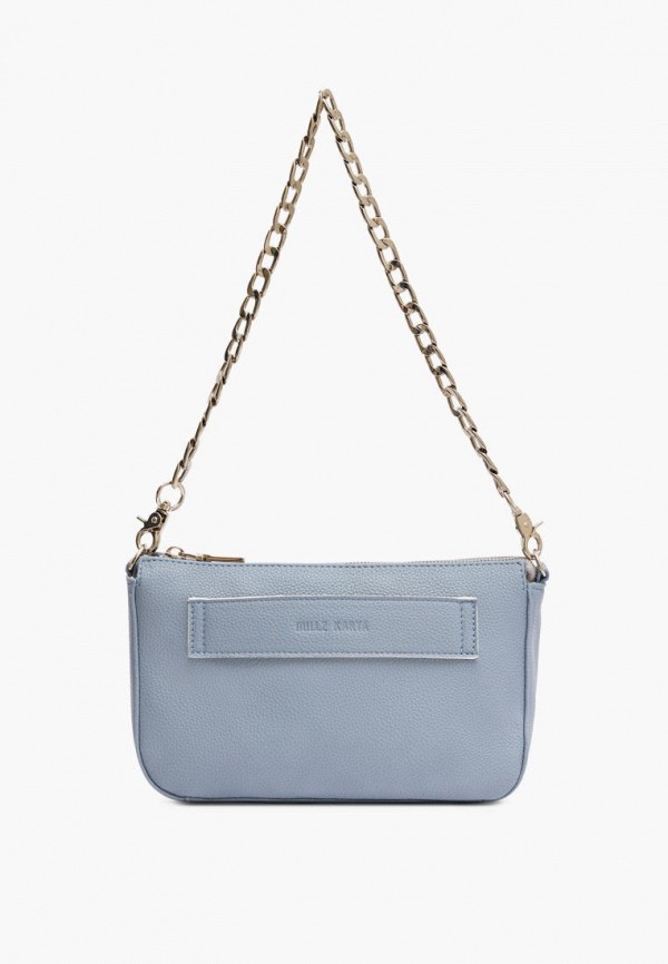 фото Сумка millz karta