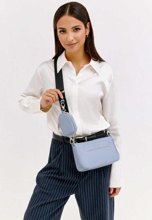 фото Сумка millz karta