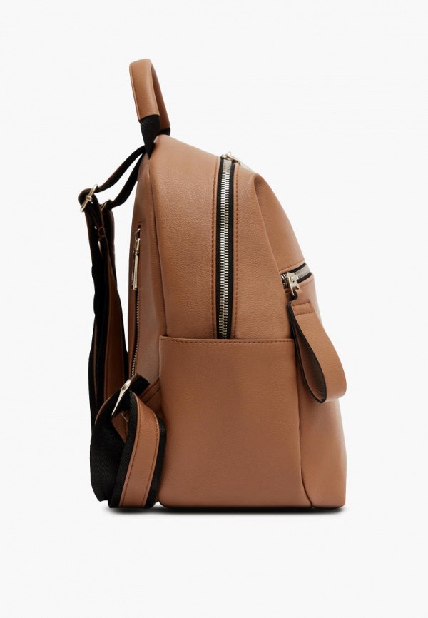 фото Рюкзак millz karta