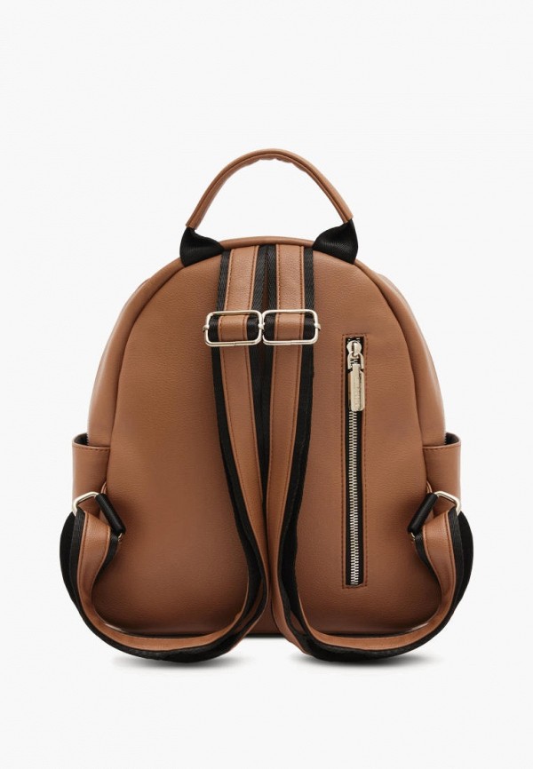 фото Рюкзак millz karta