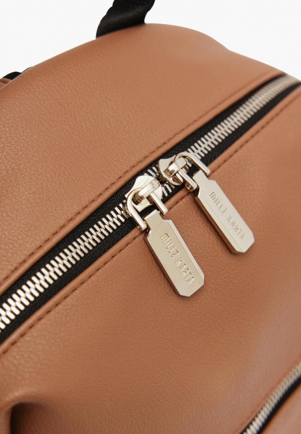 фото Рюкзак millz karta