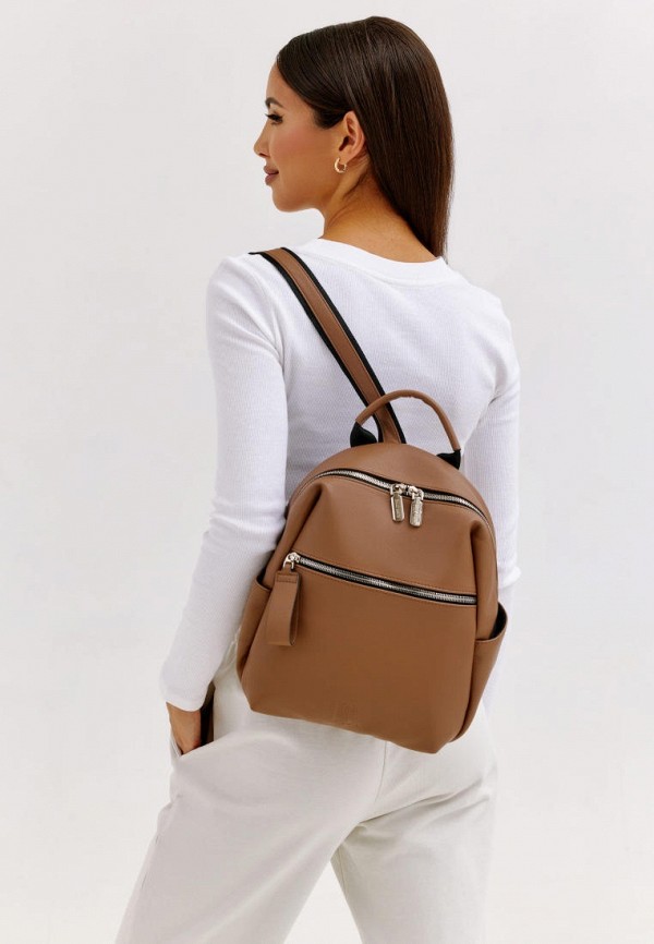 фото Рюкзак millz karta