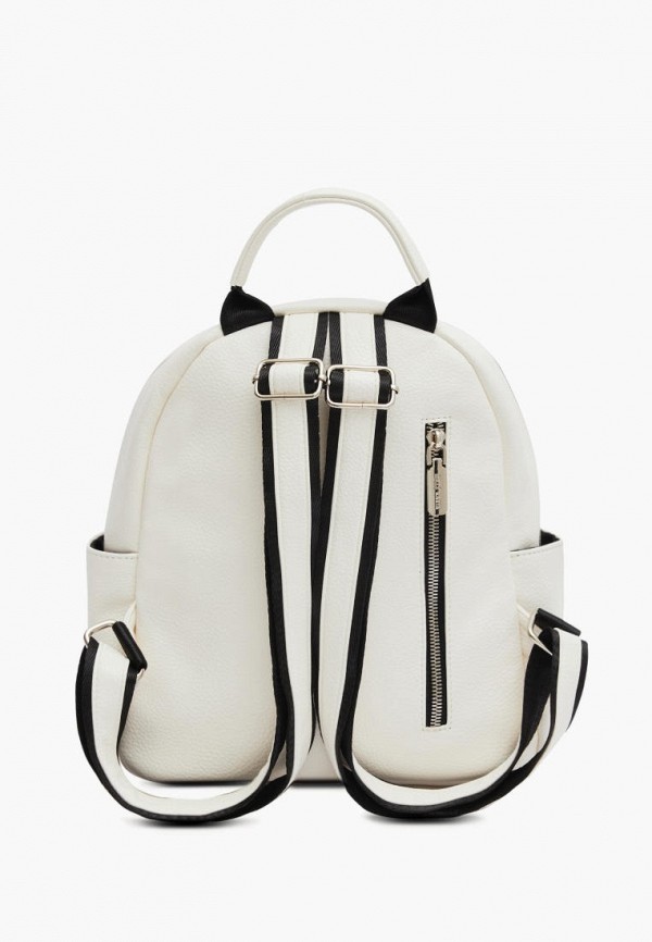 фото Рюкзак millz karta