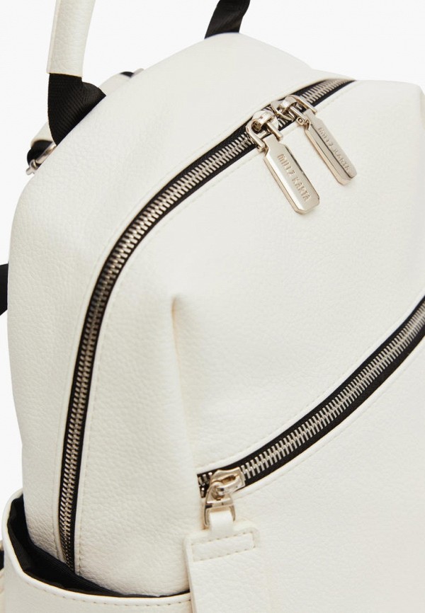 фото Рюкзак millz karta