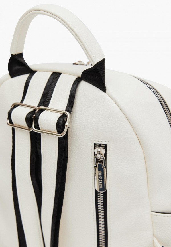 фото Рюкзак millz karta