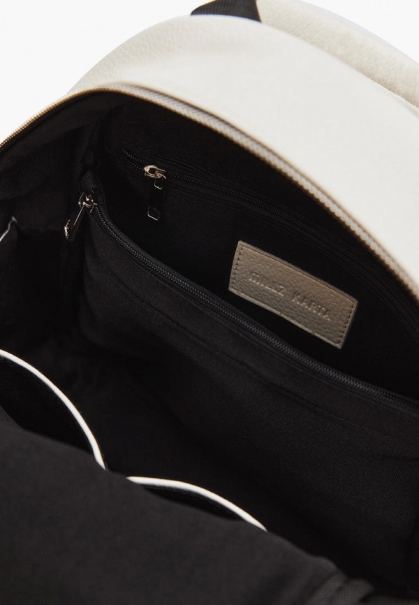 фото Рюкзак millz karta