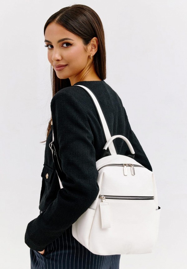 фото Рюкзак millz karta