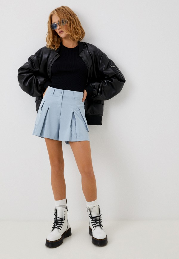 фото Топ befree