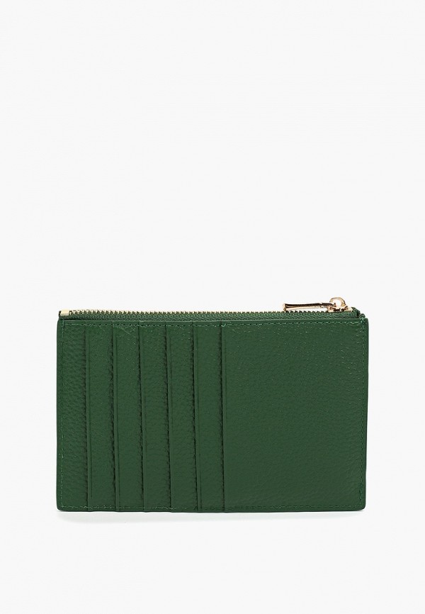 фото Кошелек fabretti