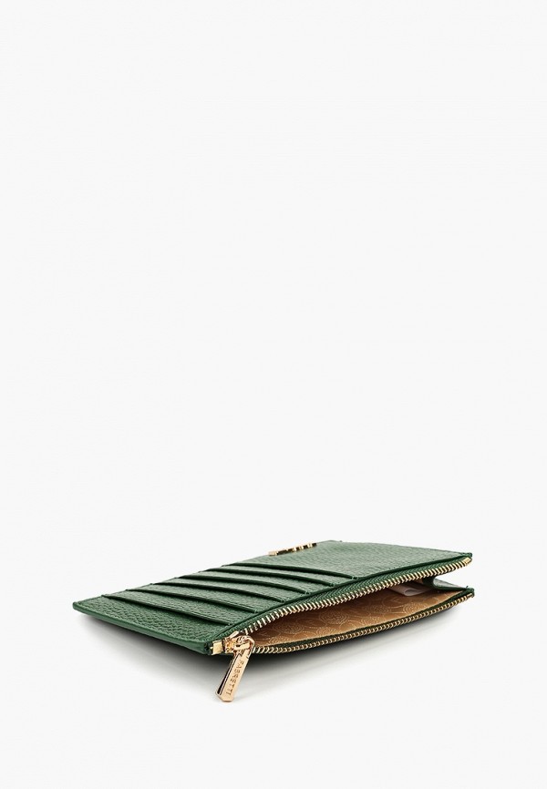 фото Кошелек fabretti