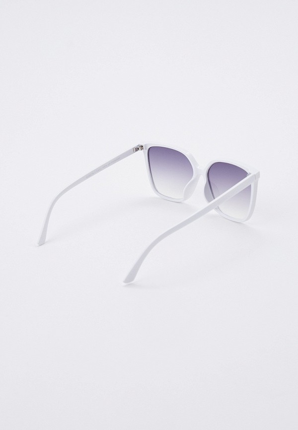 фото Очки солнцезащитные fabretti