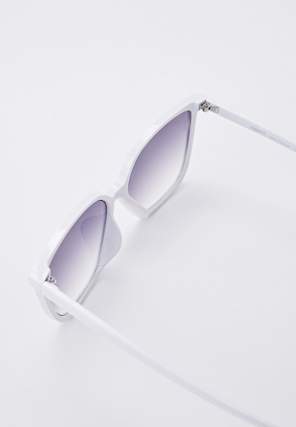 фото Очки солнцезащитные fabretti