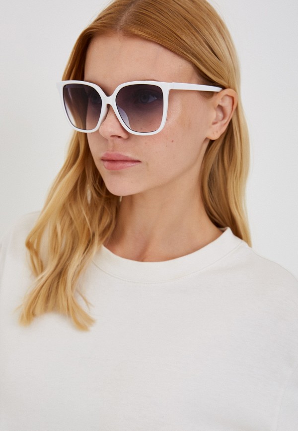 фото Очки солнцезащитные fabretti