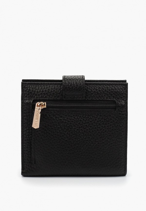 фото Кошелек fabretti