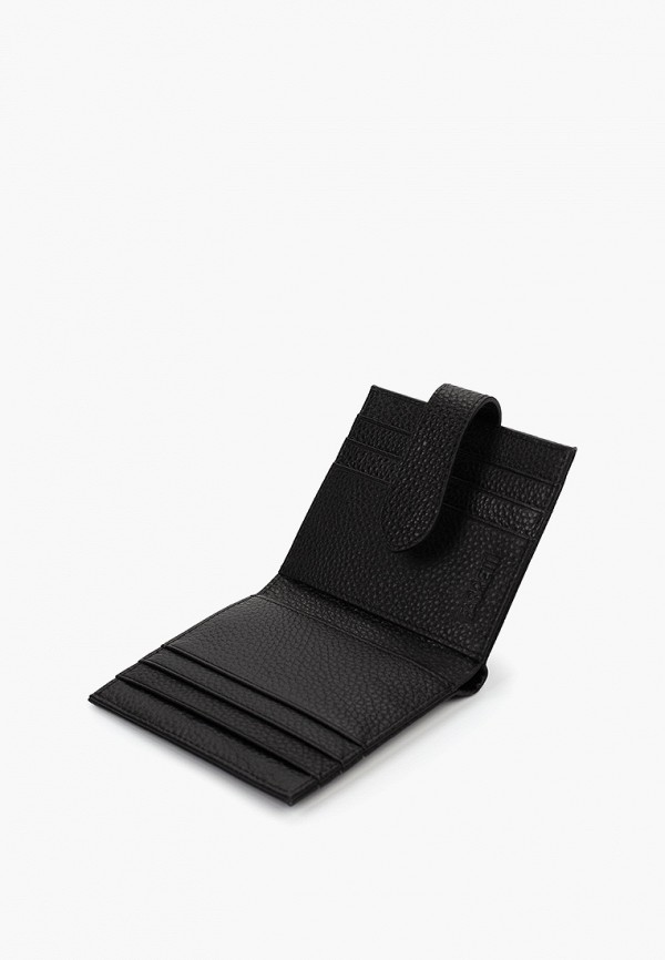 фото Кошелек fabretti