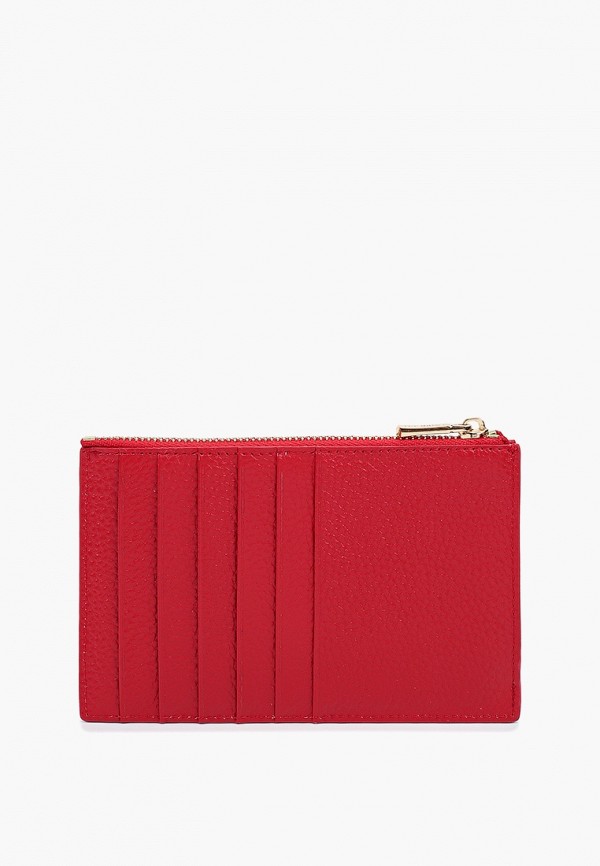 фото Кошелек fabretti