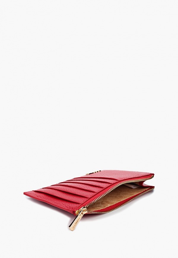 фото Кошелек fabretti