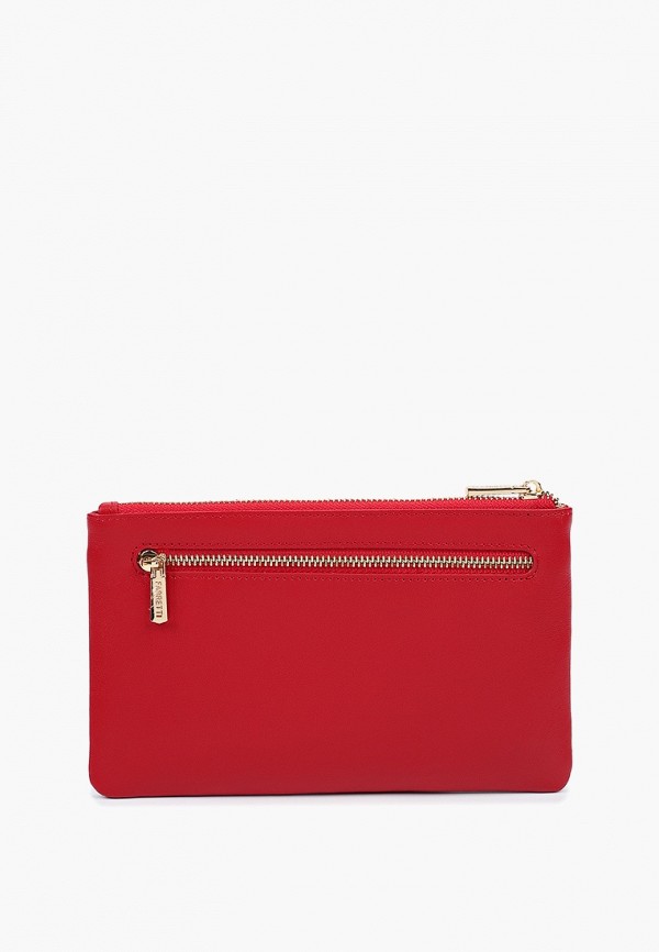 фото Кошелек fabretti