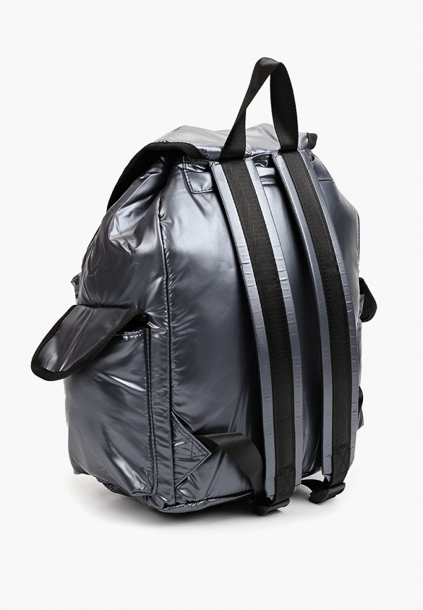 фото Рюкзак fabretti