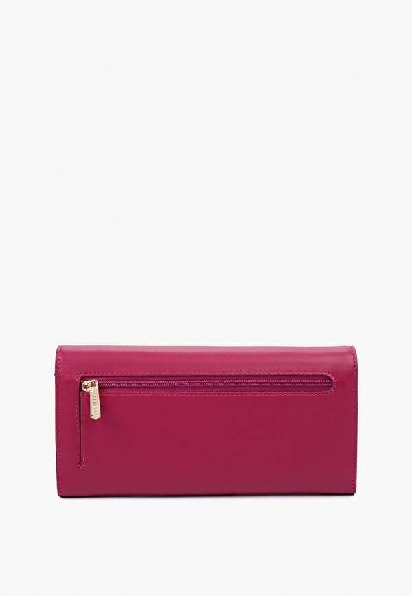 фото Кошелек fabretti