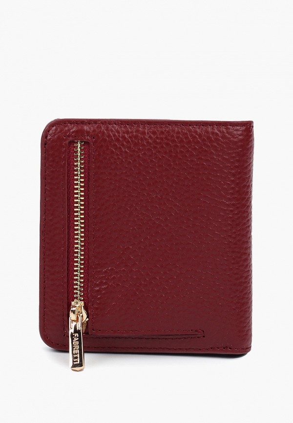 фото Кошелек fabretti