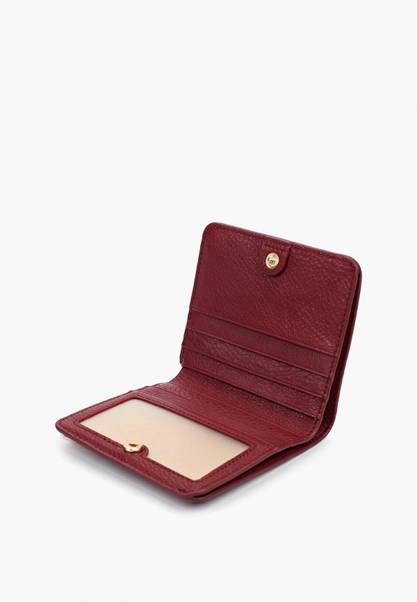 фото Кошелек fabretti