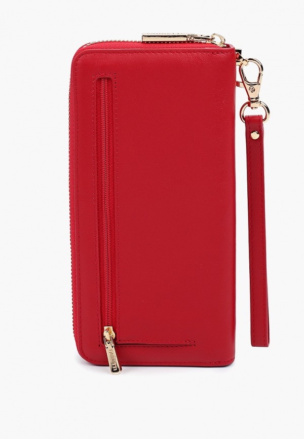 фото Кошелек fabretti