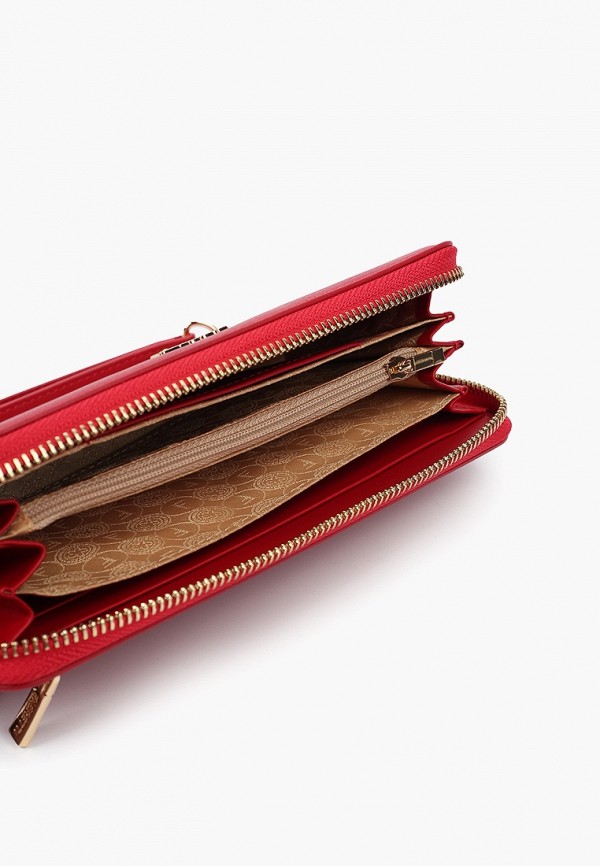 фото Кошелек fabretti