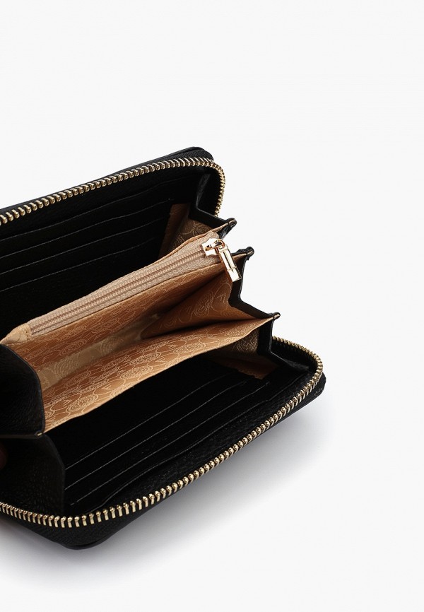 фото Кошелек fabretti