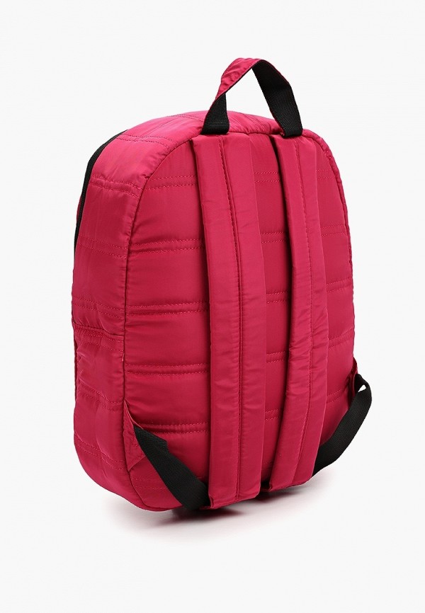 фото Рюкзак fabretti