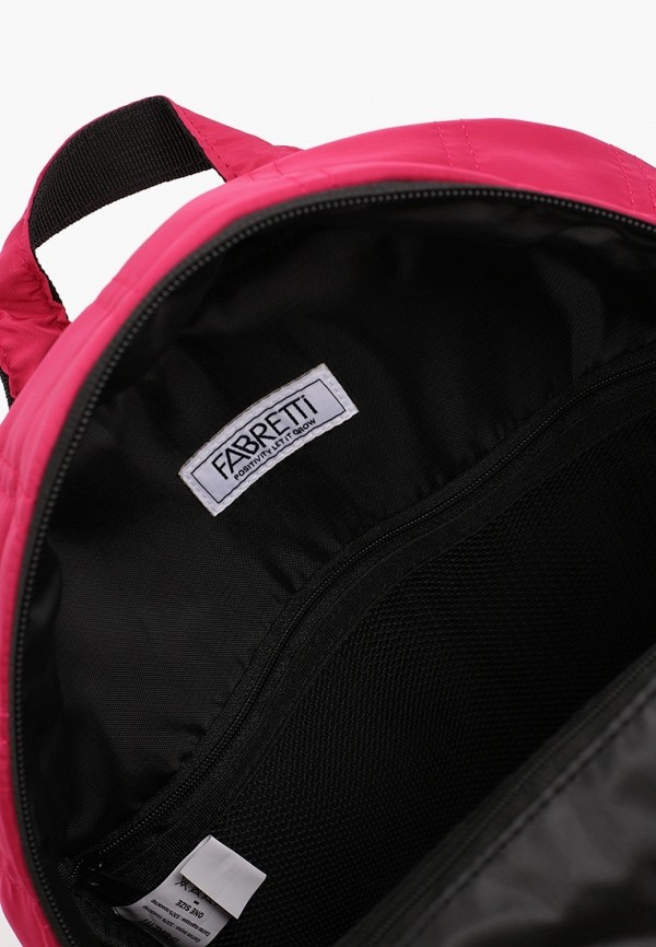 фото Рюкзак fabretti