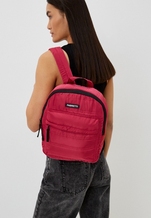 фото Рюкзак fabretti