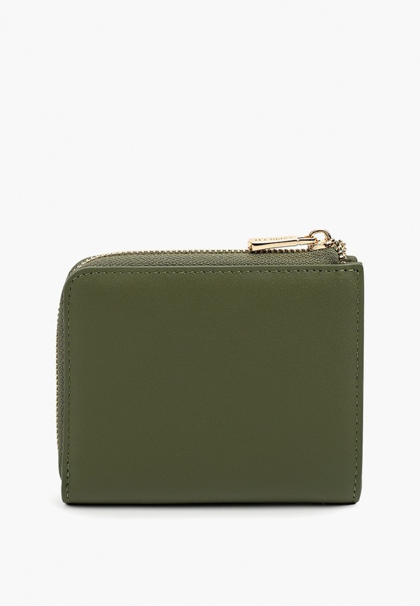 фото Кошелек fabretti