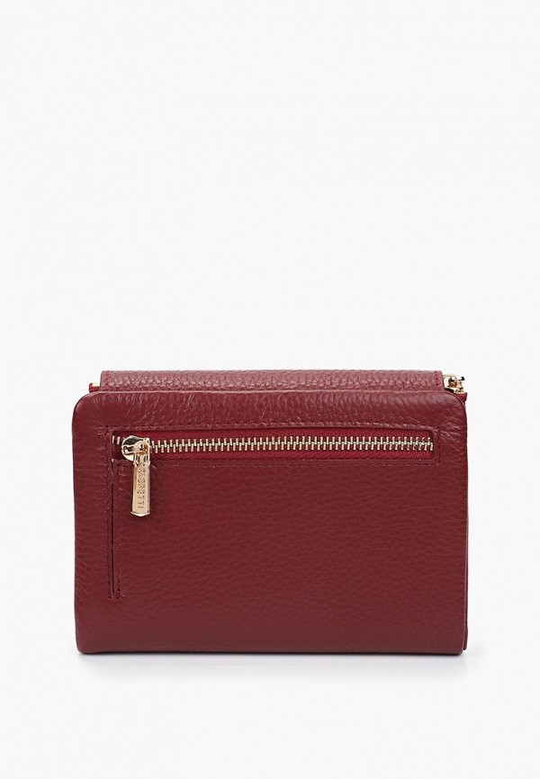 фото Кошелек fabretti