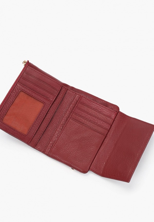 фото Кошелек fabretti