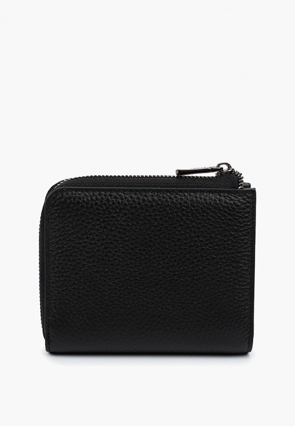 фото Кошелек fabretti