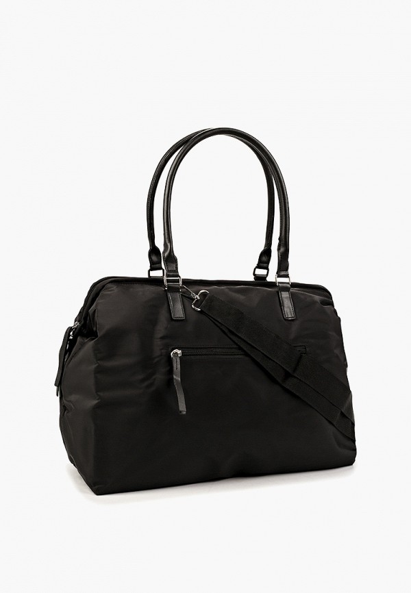 фото Сумка дорожная fabretti