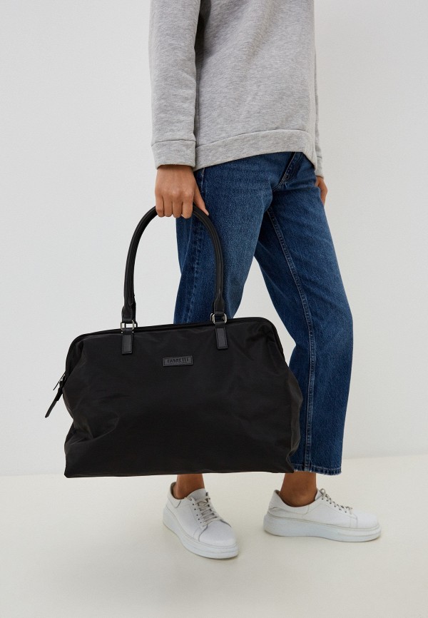 фото Сумка дорожная fabretti