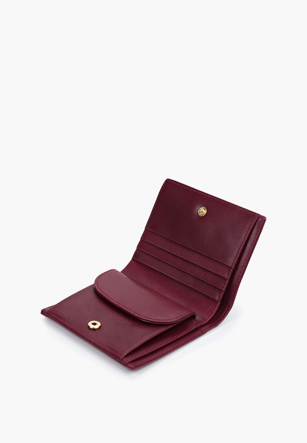 фото Кошелек fabretti