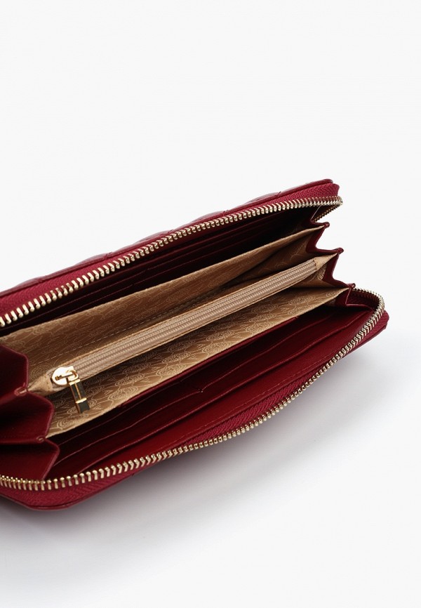 фото Кошелек fabretti