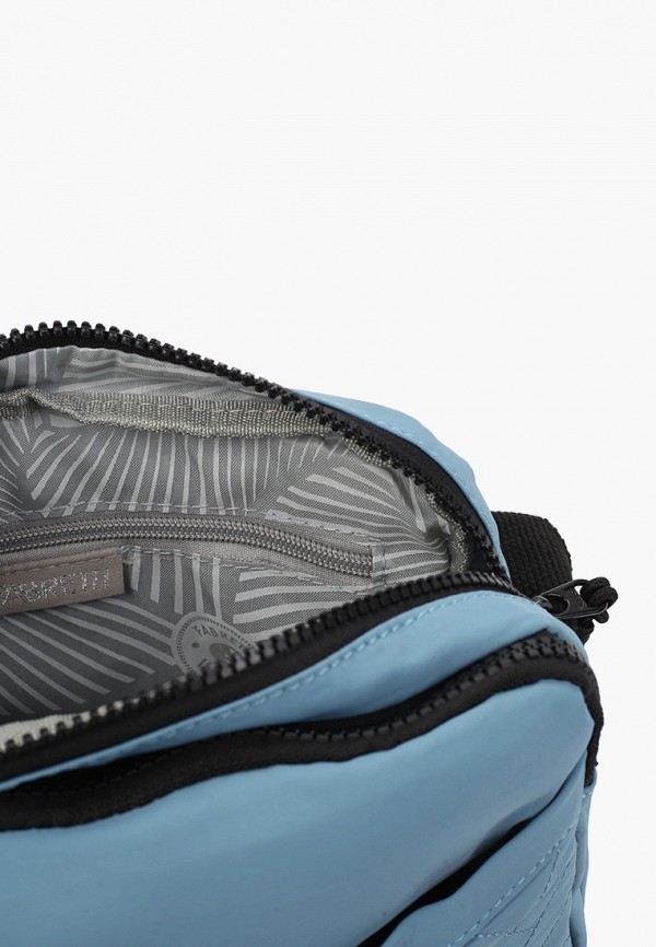 фото Сумка fabretti