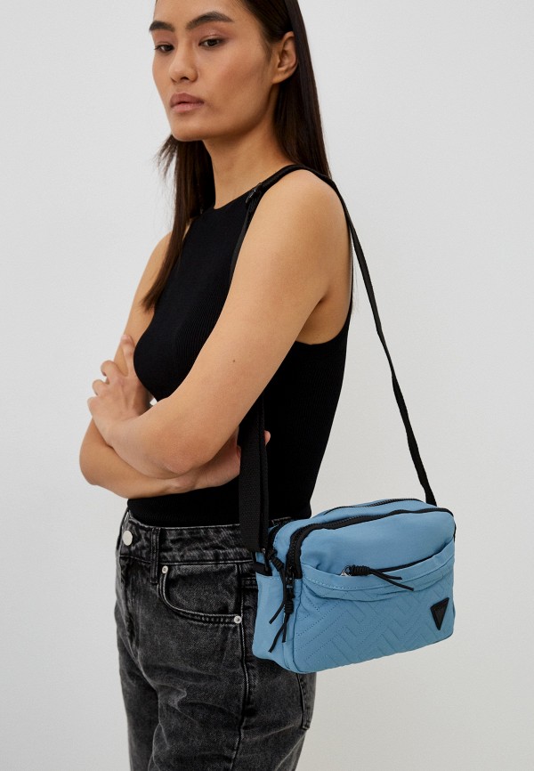 фото Сумка fabretti