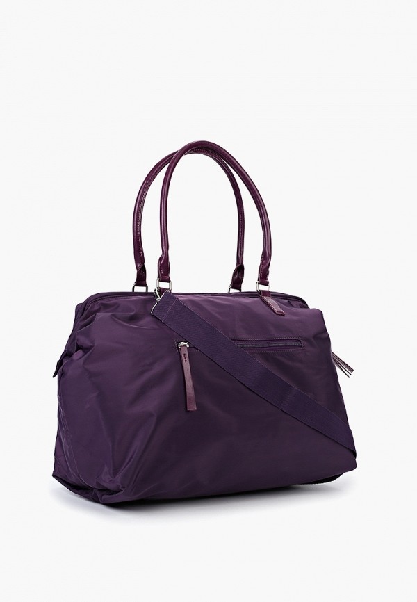 фото Сумка дорожная fabretti