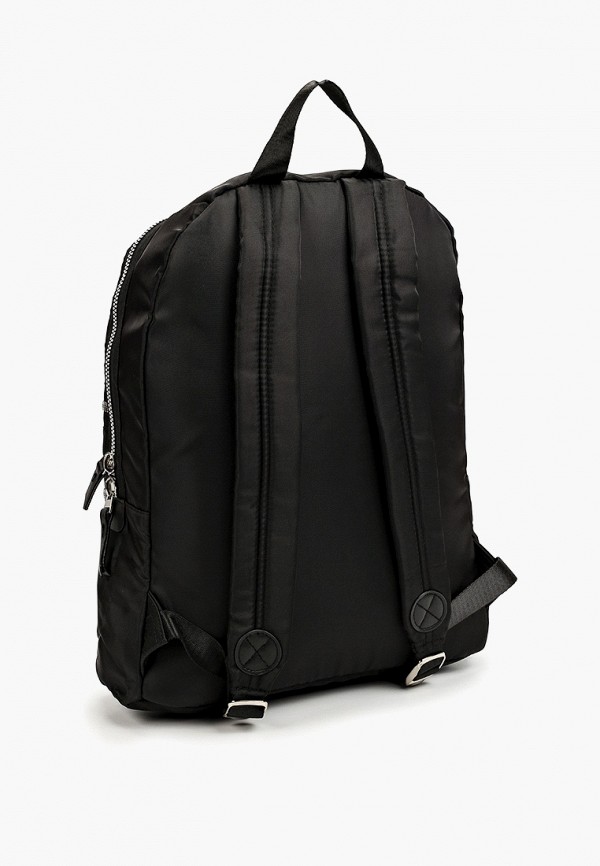 фото Рюкзак fabretti