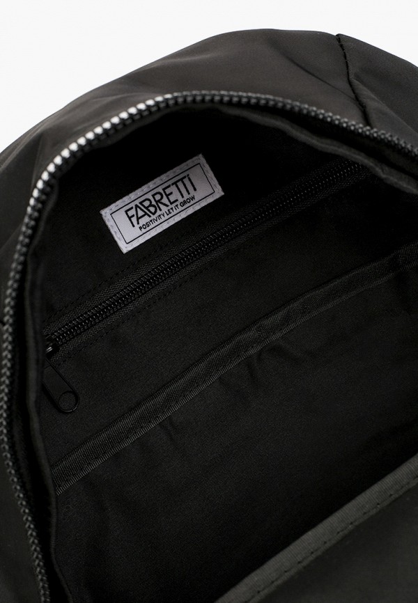 фото Рюкзак fabretti