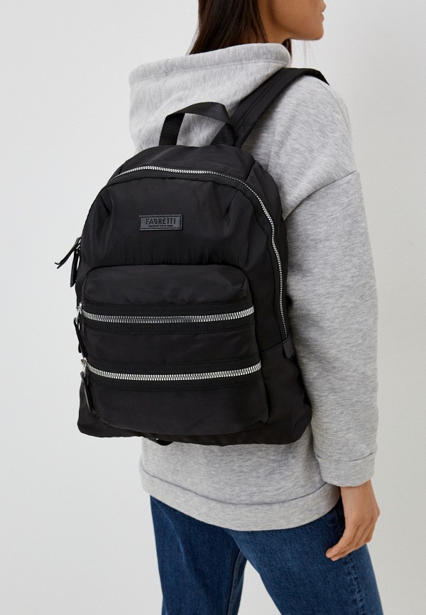 фото Рюкзак fabretti