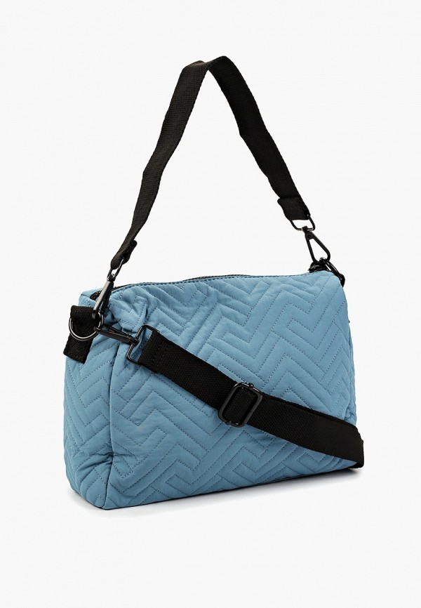 фото Сумка fabretti